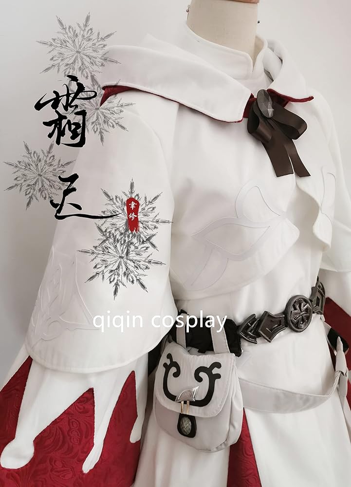 8*ノ様 【Bundle限定/拡張Foil】強き愛の白魔道士、ローザ【FF4】 8*ノ様 【Bundle限定/拡張Foil】強き愛の白魔道士、ローザ【FF4